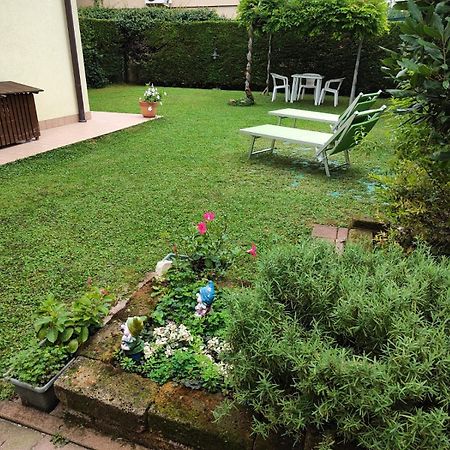 Casa Alice Apartment Sant'Ambrogio di Valpolicella Exterior photo