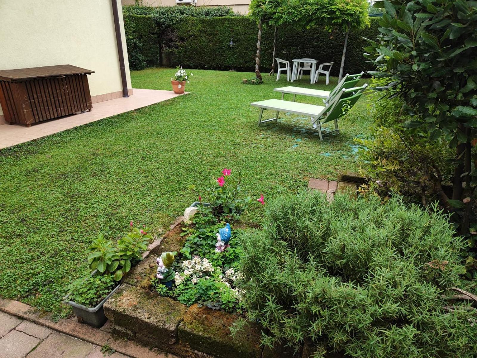 Casa Alice Apartment Sant'Ambrogio di Valpolicella Exterior photo