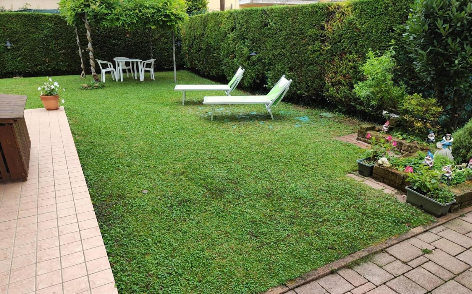 Casa Alice Apartment Sant'Ambrogio di Valpolicella Exterior photo